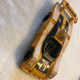 Illustration for article titled Colossal Die-Cast Collection - Box 115 - I Dont Remember